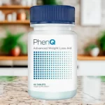 Reasons Why PhenQ Diet Pills Are Worth Trying