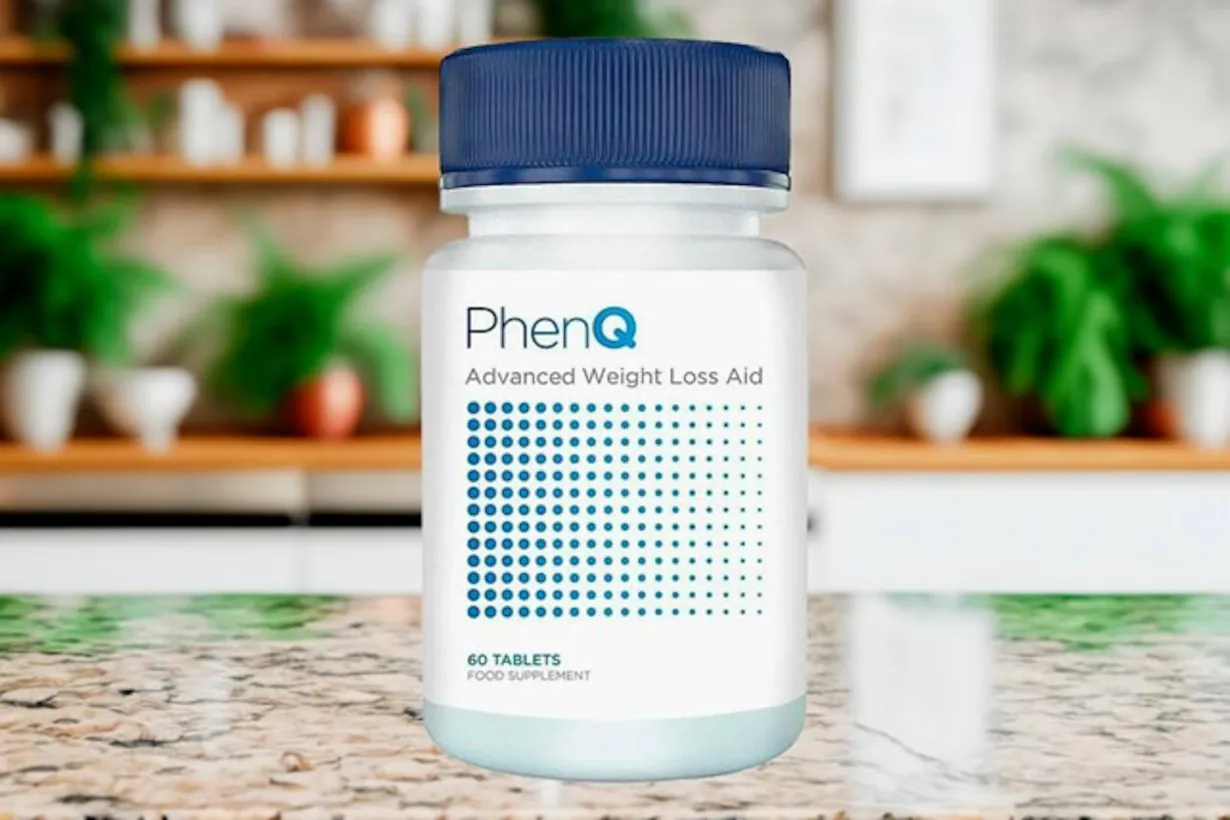 PhenQ reviews