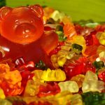 How Important is Testing for the Safety of Delta-9 Gummies?