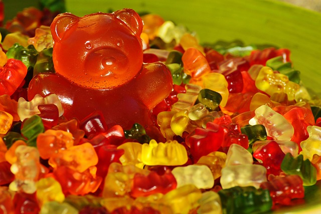 How Important is Testing for the Safety of Delta-9 Gummies?