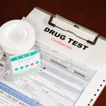 Mastering Drug Test Detox: The Certo Solution Explored