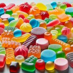 How HHC Gummies Are Revolutionizing the Wellness Industry in 2024?