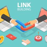 Effective Strategies for Link Building Services