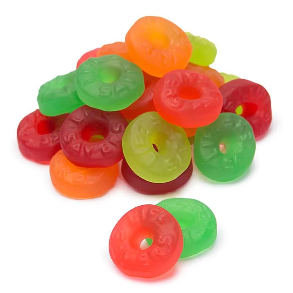 how much do delta 8 gummies cost