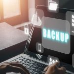 What Is Veeam Backup and Why Your Business Needs It?