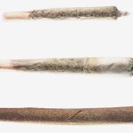 How Pre-Rolled THC Joints are Changing the Cannabis Experience