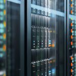 Modern Windows VPS Servers Supporting Scalable Applications And Consistent Uptime Performance
