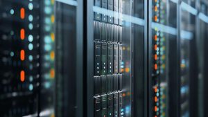 Modern Windows VPS Servers Supporting Scalable Applications And Consistent Uptime Performance