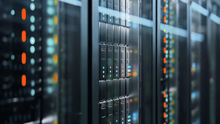 Modern Windows VPS Servers Supporting Scalable Applications And Consistent Uptime Performance